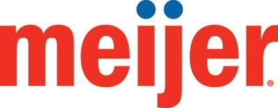 Tickets & Hospitality Passes Now On Sale for 2025 Meijer LPGA Classic for Simply Give