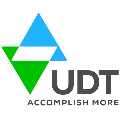 Intel Corporation Names UDT 2025 Partner of the Year for Education