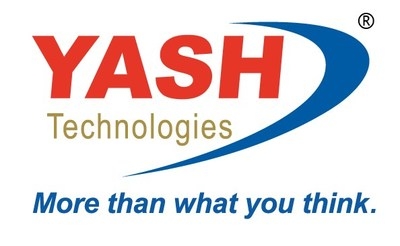 YASH Technologies Joins the SAP PartnerEdge Program in Saudi Arabia to Accelerate Business Transformation and Deliver Sustained Value