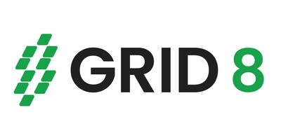 Grid8 Launches Free Interconnection Dashboard to Unlock Faster, Smarter Grid Access for Data Centers and Renewable Developers