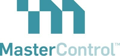 MasterControl Launches Master Template Generator Beta for Life Sciences Manufacturing