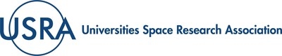 USRA's Research Institute for Advanced Computer Science Announces Release of an Open-Source AI Foundation Model for Extreme Weather, Built in Collaboration with BCG X AI Science Institute and NASA