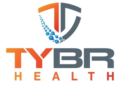 TYBR Health Announces FDA 510(k) Clearance for B3 GEL™ System, a Flowable Bio-Gel to Protect Healing Tissue and Preserve Function