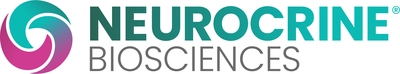 Neurocrine Biosciences Presents Patient-Reported Outcomes from KINECT-PRO™ Study Demonstrating INGREZZA® (valbenazine) Capsules Improved Functionality and Quality of Life in Patients with Tardive Dyskinesia