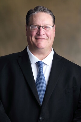 Timken Names Timothy A. Graham President of Industrial Motion