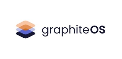 Graphite Launches GraphiteOS, the AI-Powered Operating System Built to Transform the Staffing Industry