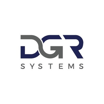 DGR Systems Expands Digital Foundations Strategy with Strategic Hires and HPE NASPO Contract Win in Florida