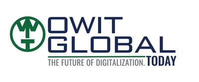 OWIT Global Announces Advanced Rating and Rules Solution, Taking a Step Beyond Other Vendor Offerings