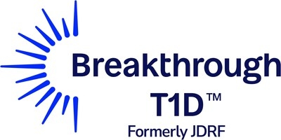 Breakthrough T1D Joins Diabetes Leaders at the American Diabetes Association 85th Scientific Sessions to Highlight Research Advancements