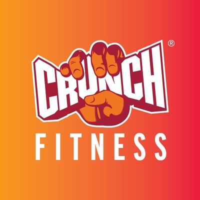 Crunch Franchise Announces Crunch Dr. Phillips: Orlando's First 3.0 Modern Gym Design Coming Soon