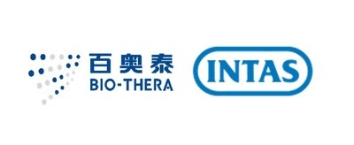 Bio-Thera Solutions Announces Exclusive Commercialization and License Agreement with Intas Pharmaceuticals for BAT2506, a Proposed Biosimilar Referencing Simponi® (golimumab), in the United States of America