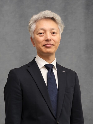 SUBARU ANNOUNCES EXECUTIVE LEADERSHIP TEAM APPOINTMENTS