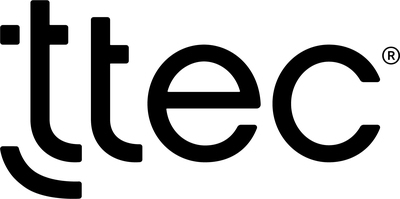 TTEC Schedules First Quarter 2025 Earnings Release and Webcast of Investor Conference Call
