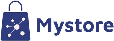 Mystore Unveils Mystore Genie, an AI Agent Built On Google Cloud to Supercharge ONDC Network Buyer Journeys