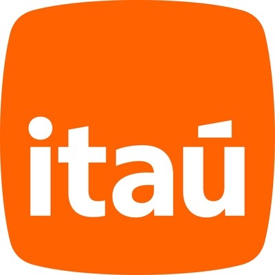 ITAÚ UNIBANCO - MATERIAL FACT