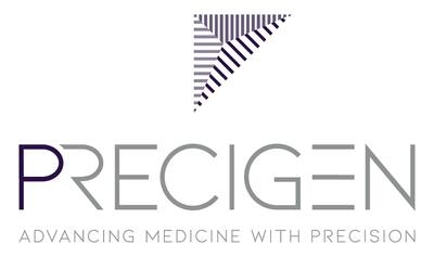 Precigen Announces Full FDA Approval of PAPZIMEOS (zopapogene imadenovec-drba), the First and Only Approved Therapy for the Treatment of Adults with Recurrent Respiratory Papillomatosis