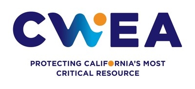 California Water Environment Association Honors Top Wastewater Professionals, Including Historic Pomeroy Award Winner