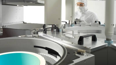 Lam Research Donates Leading-Edge Etch System to Accelerate Nanofabrication R&D at UC Berkeley
