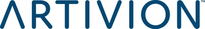 Artivion Announces Closing of Transactions to Exchange $99.5 Million in Principal Amount of its 4.250% Convertible Notes Due 2025 for Common Stock