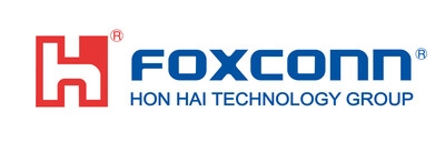 Hon Hai Technology Group (Foxconn) and TECO Announce Strategic Alliance Targeting AI Data Center Capabilities