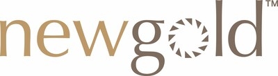 NEW GOLD ANNOUNCES MAILING OF ITS MANAGEMENT INFORMATION CIRCULAR AND DIRECTOR NOT STANDING FOR RE-ELECTION