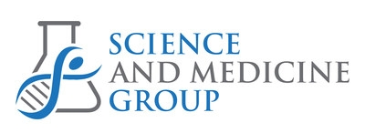 Job Satisfaction Under Pressure: Survey of 528 Life Science Professionals Reveals Impact of Budget Cuts, Workload Increases, and Career Uncertainty