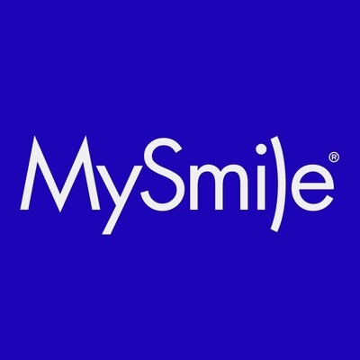 MySmile Oral Care Launches 20% Off Summer Smile Sale