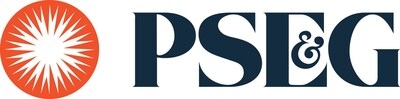 PSE&G Proposes New Solutions To Help Customers Dealing With Upcoming Energy Price Increases