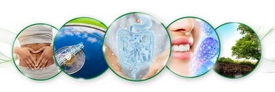 Zymo Research Launches Microbiome Grant to Support Innovation in Microbial Sciences
