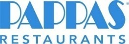 PAPPAS RESTAURANTS PREVAILS AT AUCTION FOR ON THE BORDER TO EXPAND ITS NATIONAL FOOTPRINT
