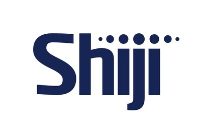 Shiji Releases 2025 Hospitality Distribution Technology Chart: Navigating a Rapidly Evolving Ecosystem