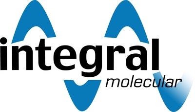Integral Molecular Named a Top Workplace by Philadelphia Inquirer