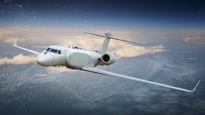 BAE Systems to support airborne electronic attack capabilities for Italy