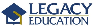 Legacy Education Inc. (LGCY) to Participate in the Ladenburg Thalmann Technology Innovation EXPO25