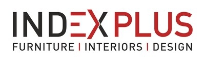 Witness the Convergence of Furniture, Skill, and Design at INDEXPLUS Delhi 2025