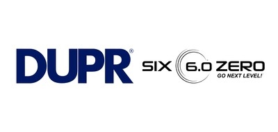 Reign Storm Named Official Energy Drink Partner of the DUPR Collegiate Tour