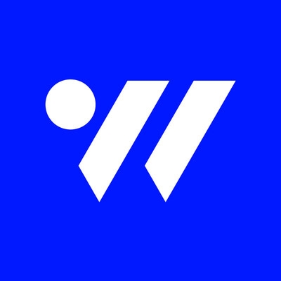 Tucows Announces Appointment of Board Chair, Vice Chair and Committee Leadership Following 2025 AGM