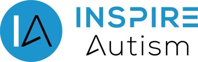 Inspire Autism Names Kristin Hustyi, MA, BCBA as Chief Clinical Officer, Strengthening Its Position as a Leader in Autism Therapy Services