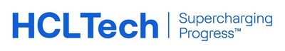 HCLTech Grant Americas second edition awards $1 million to three NGOs to create scalable solutions to combat climate change