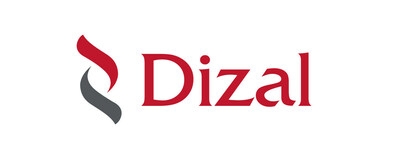Dizal Showcases Two First-in-Class Therapies in Hematologic Malignancies at EHA and ICML 2025