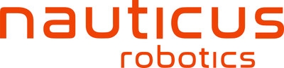 Nauticus Robotics Reports Strong Start to 2025