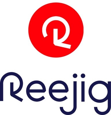 Reejig Brings World-First Task-Level Intelligence to Galileo, Giving Leaders the Clarity to Reinvent Work for AI
