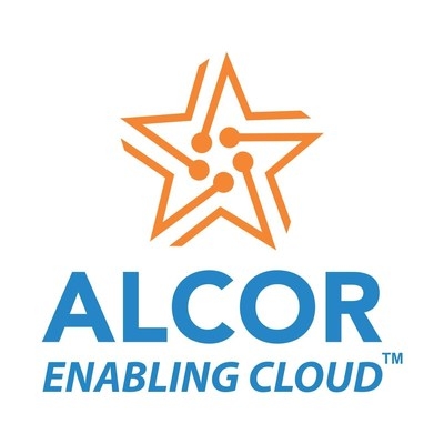 Alcor Announces New Release of AccessFlow, Delivering a Smarter, Faster, and Intelligent IAM Experience