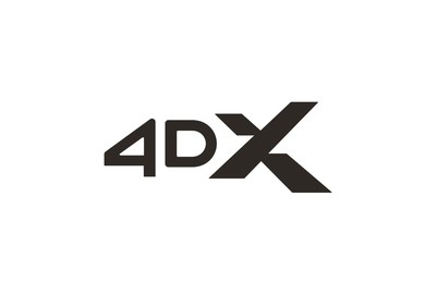 CJ 4DPLEX's 4DX Breaks Domestic Opening Weekend Box Office Records With Warner Bros.' Final Destination Bloodlines