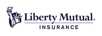 Liberty Mutual Insurance Reports Second Quarter 2025 Results