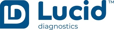 Lucid Diagnostics to Join Russell 2000® and Russell 3000® Indexes