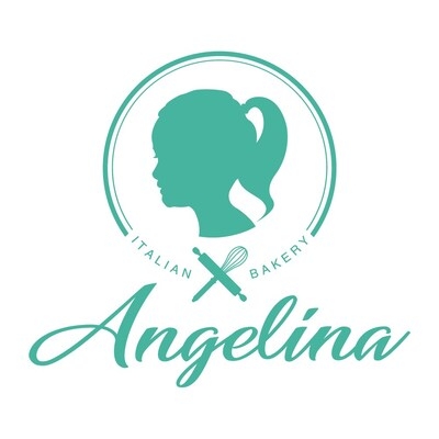 Angelina Bakery Opens Ninth Location in Lenox Hill, Expanding Its Upper East Side Presence with New Artisan Pizza