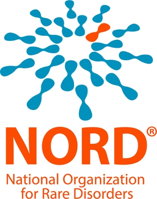 Arizona Becomes the 31st State With a Rare Disease Advisory Council