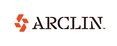 Arclin to acquire new assets to support growing demand for Firepoint™ product