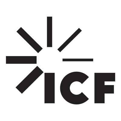 ICF to Present at the Baird 2025 Global Consumer, Technology & Services Conference